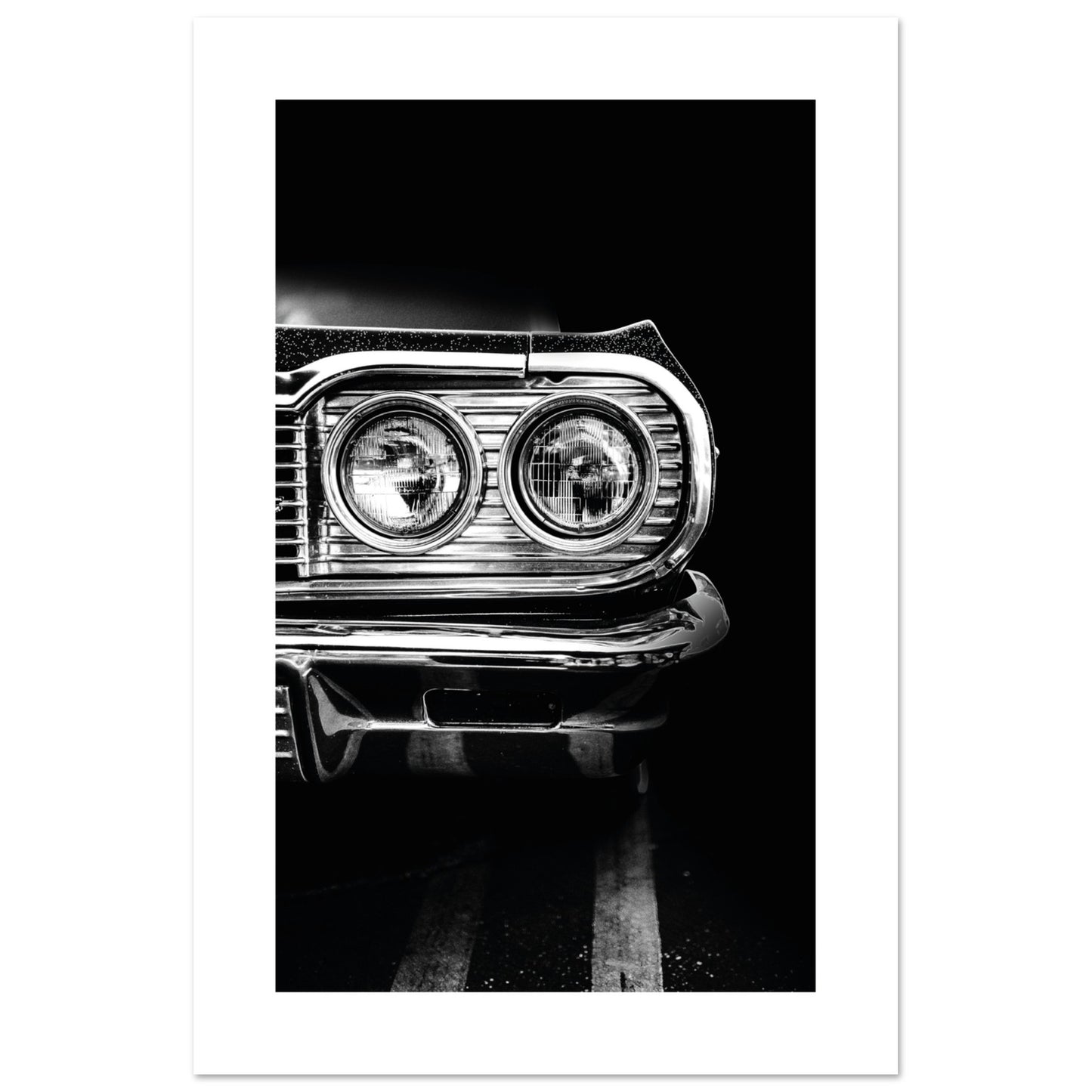 0568b400-dd81-466d-a2b0-d013d50a692e