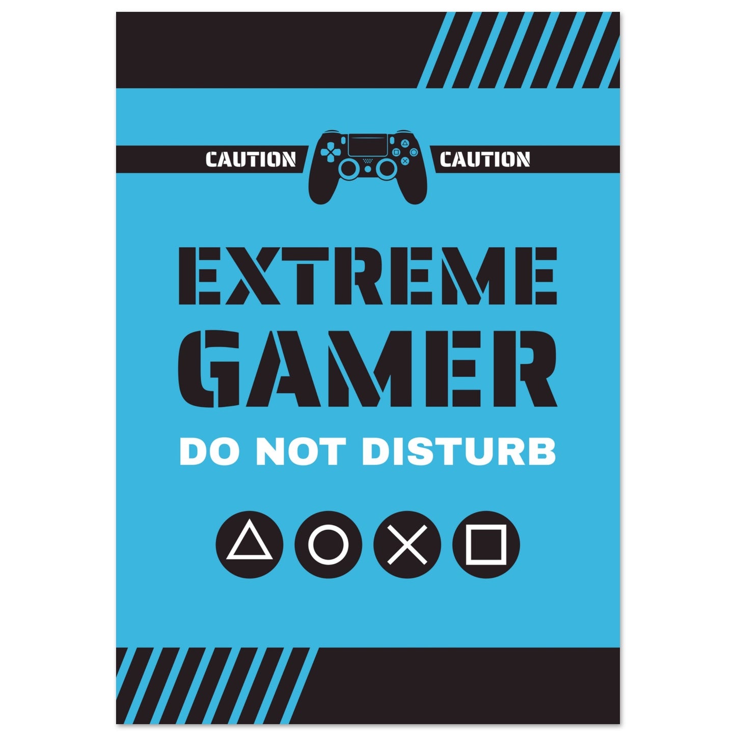 06e82788-0176-421e-a583-d0b3737ea308