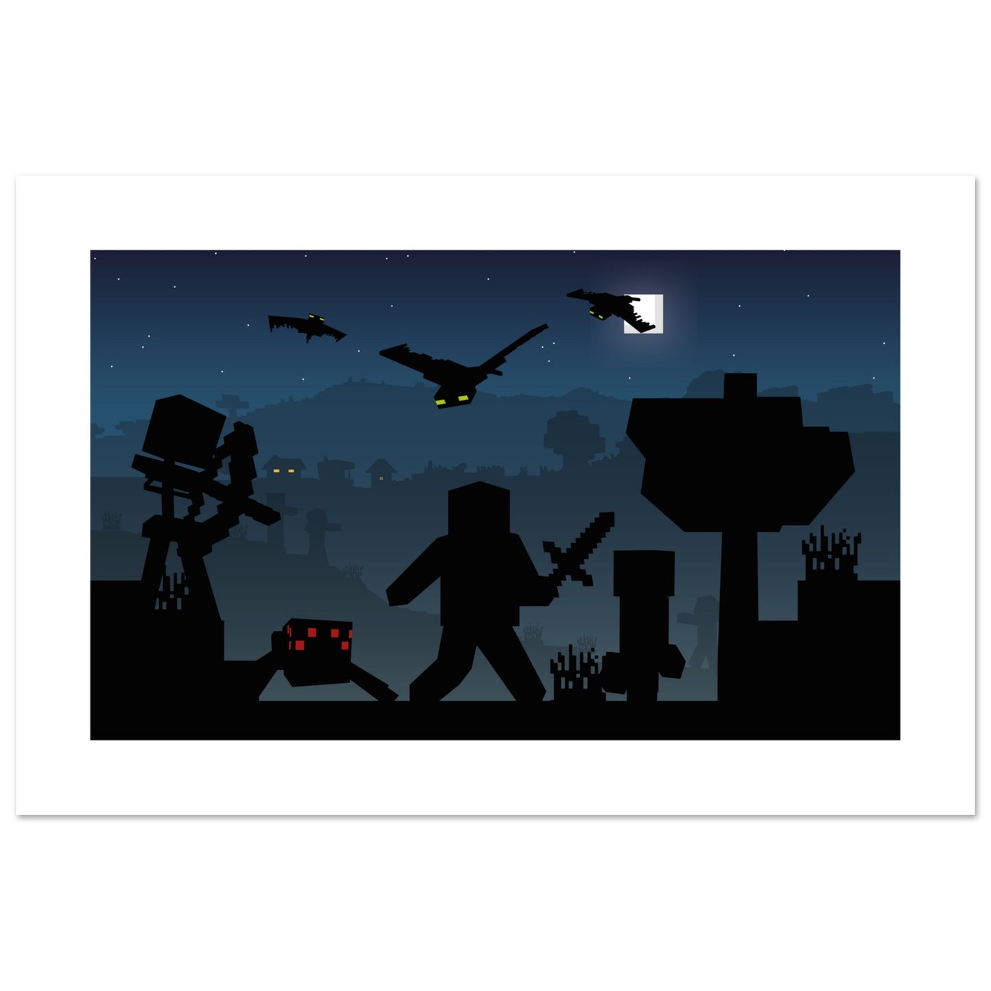 14b7f50d-a57e-40f0-9883-70324addae29