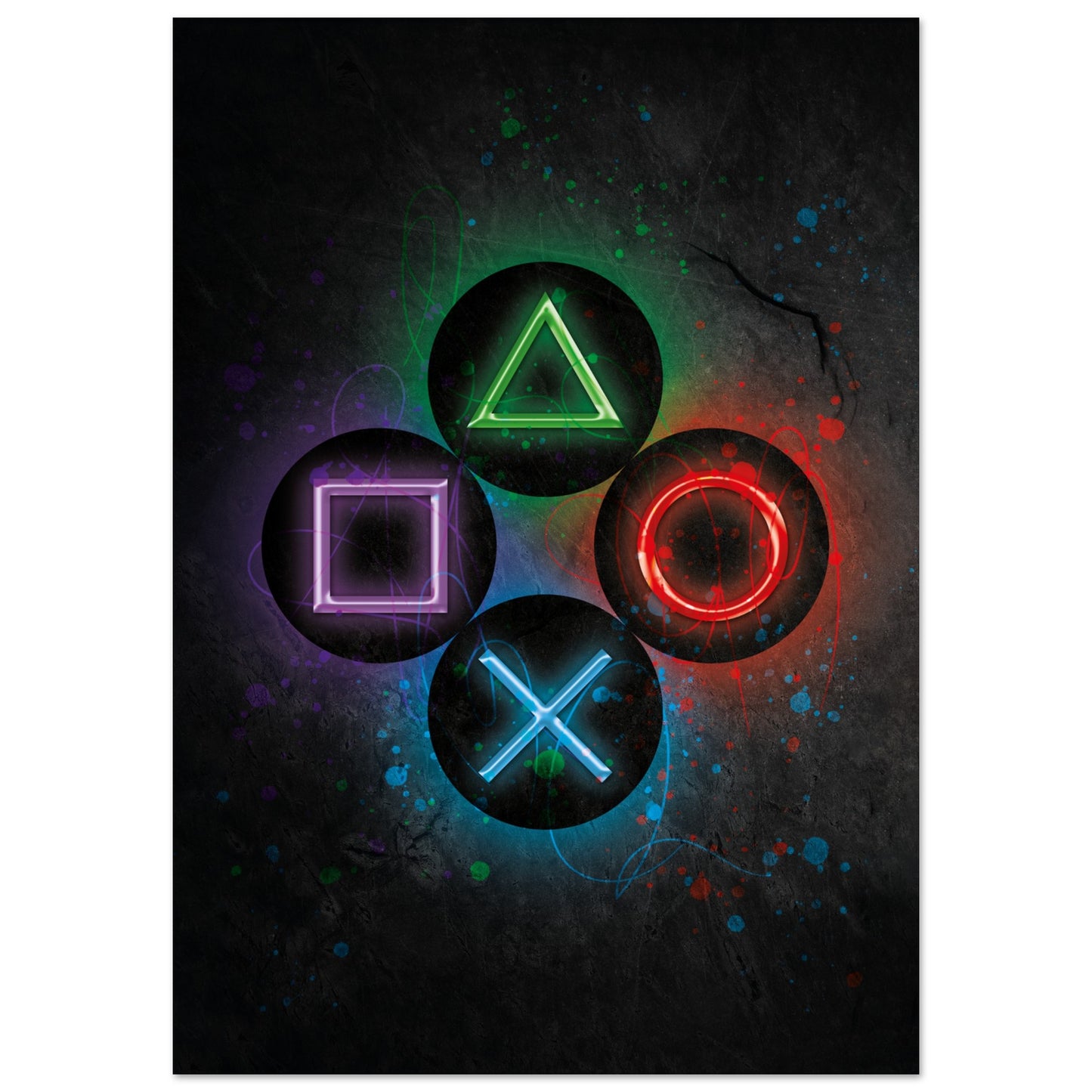 212bf592-4d4d-49e6-80c8-952e990b5ff5