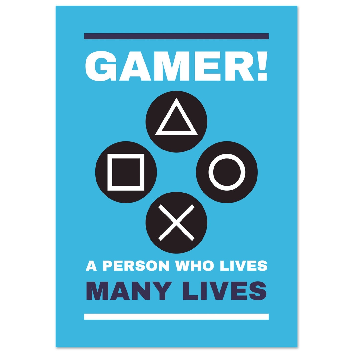 27bbefcc-db0b-4cc4-861d-73f6c591fa6d