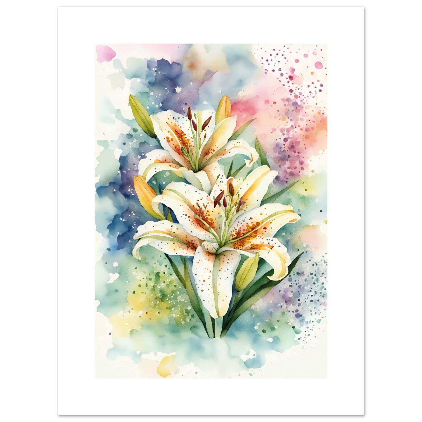 2bb1539f-6e22-41ac-b770-fdcae929015d