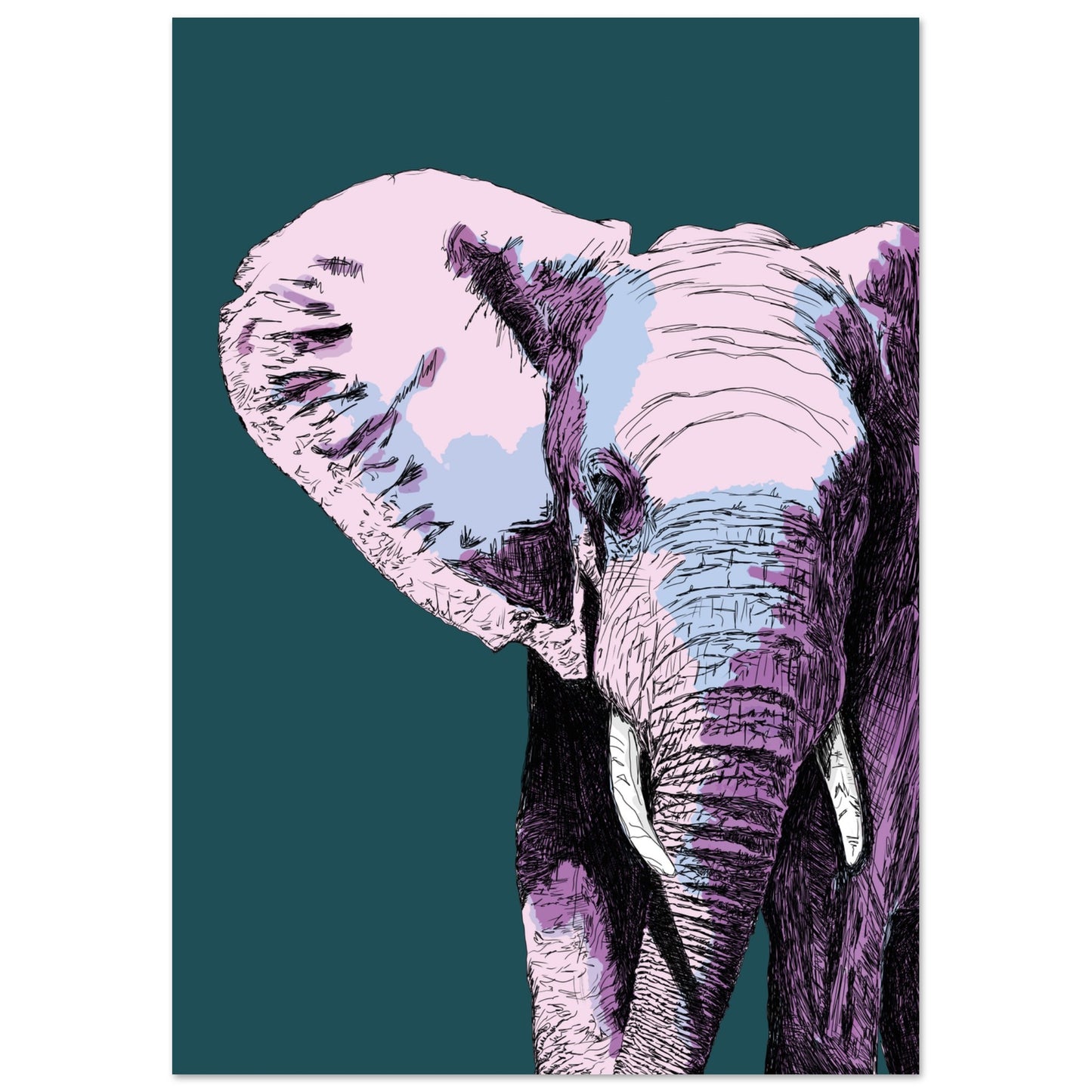 34c922e3-27c6-4716-9b8c-fd5fde04e866