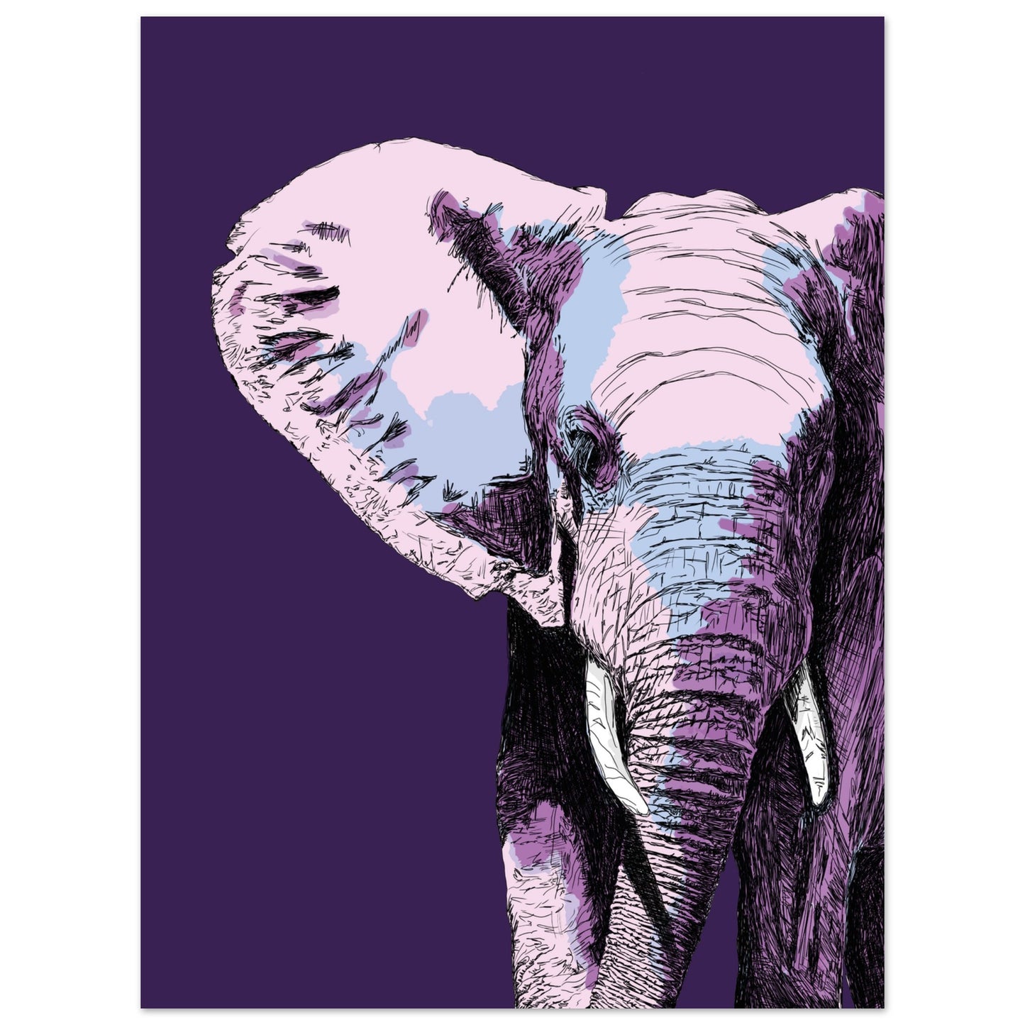 3ab01f0d-3002-4912-8929-e809768f0ee8