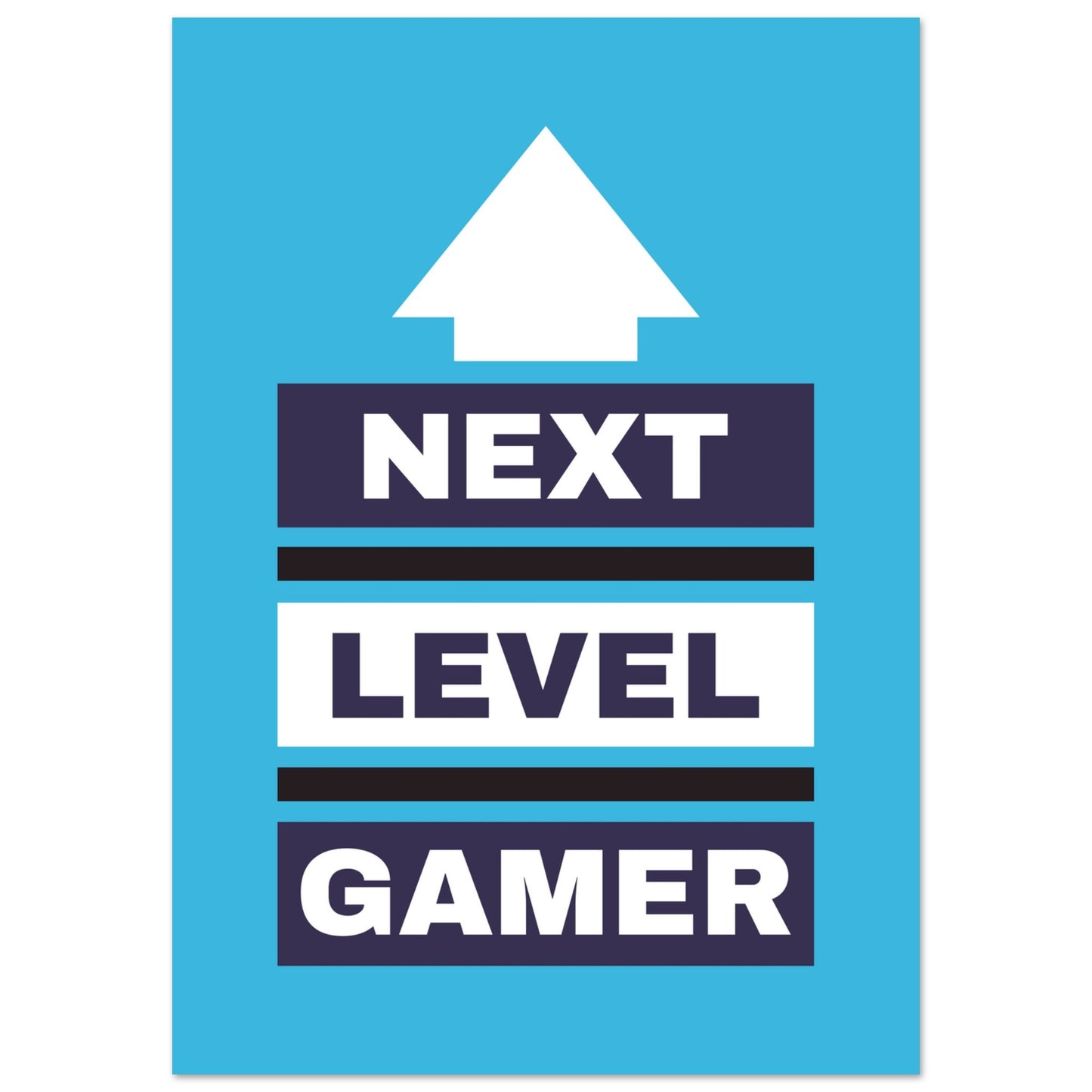 6a64d356-f7ff-45d4-9667-a977378085f8