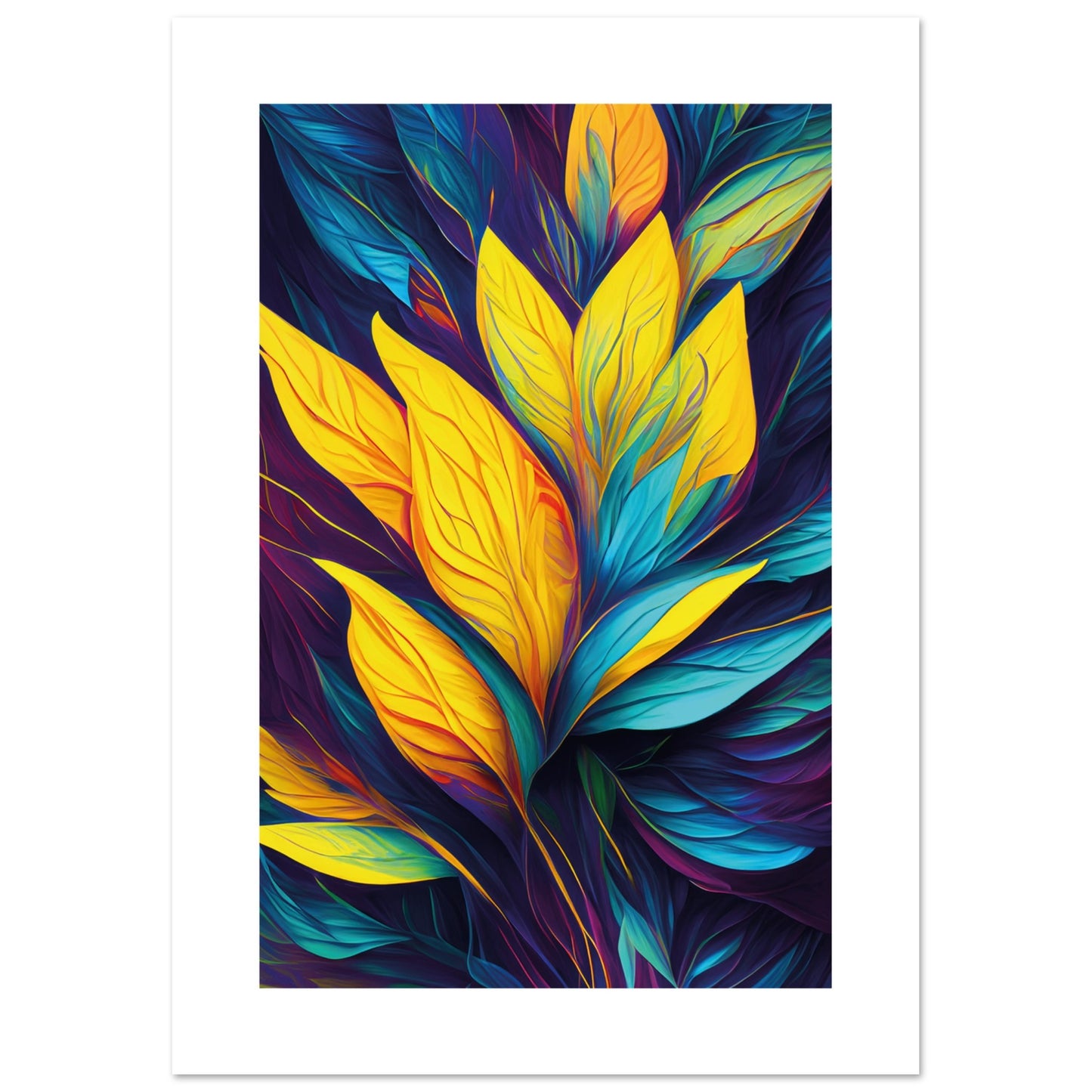 6b863c4a-546a-4fb2-b5c2-cb938fe7b4c2