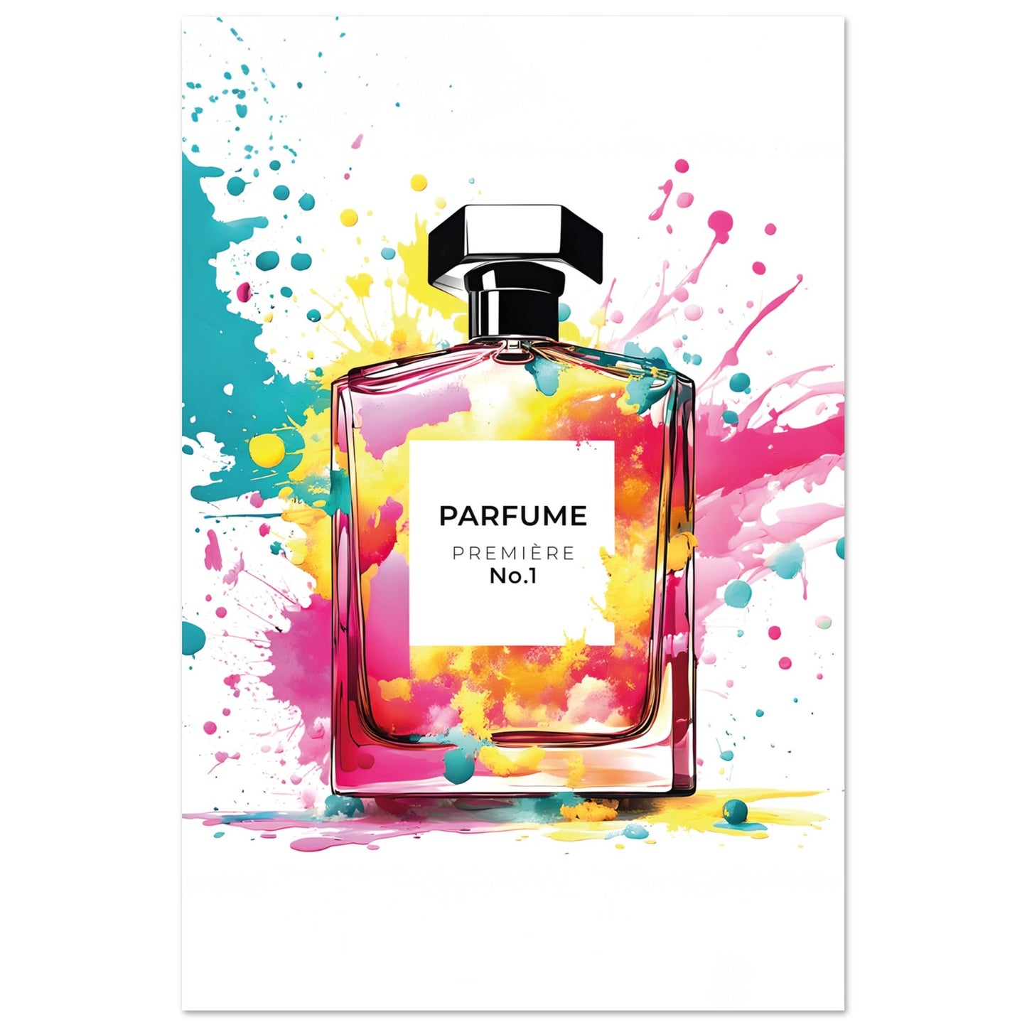 8de48e5d-7252-486e-861b-e2c2317ee28e