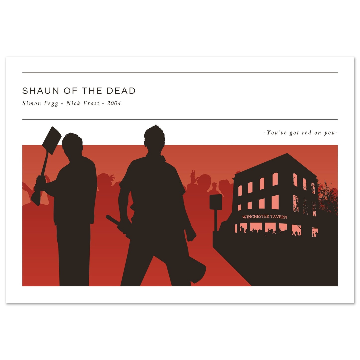 bce190c0-6e09-41f4-869f-7701f122c808