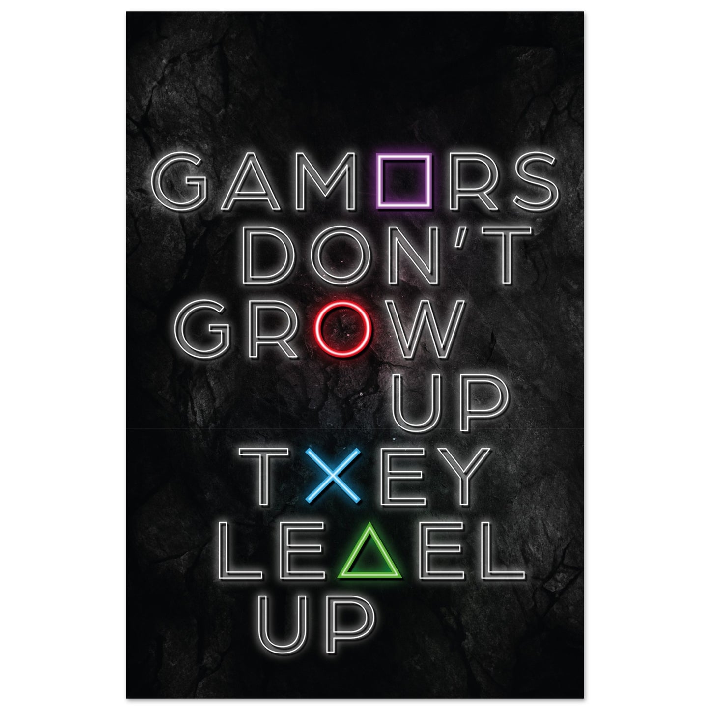 bfb6fb2d-8cb5-41bb-9a12-61fb54994c9f