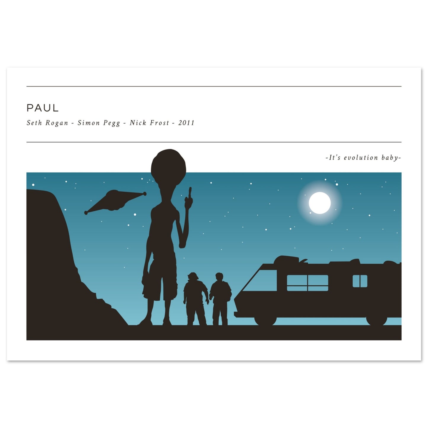 e15047a1-97f3-452b-83bd-0f5c0264fdad