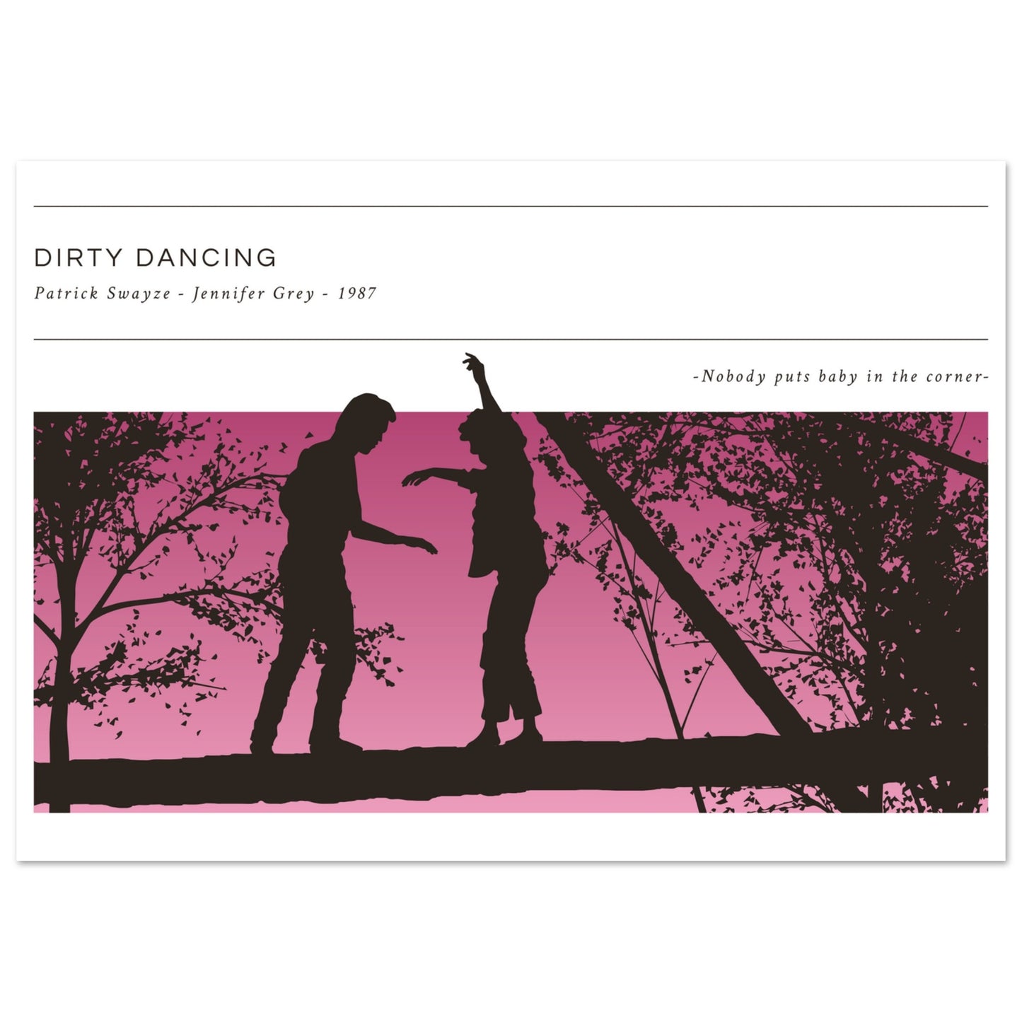 e85f41d7-20f5-42c9-ba74-6e21c08d346c