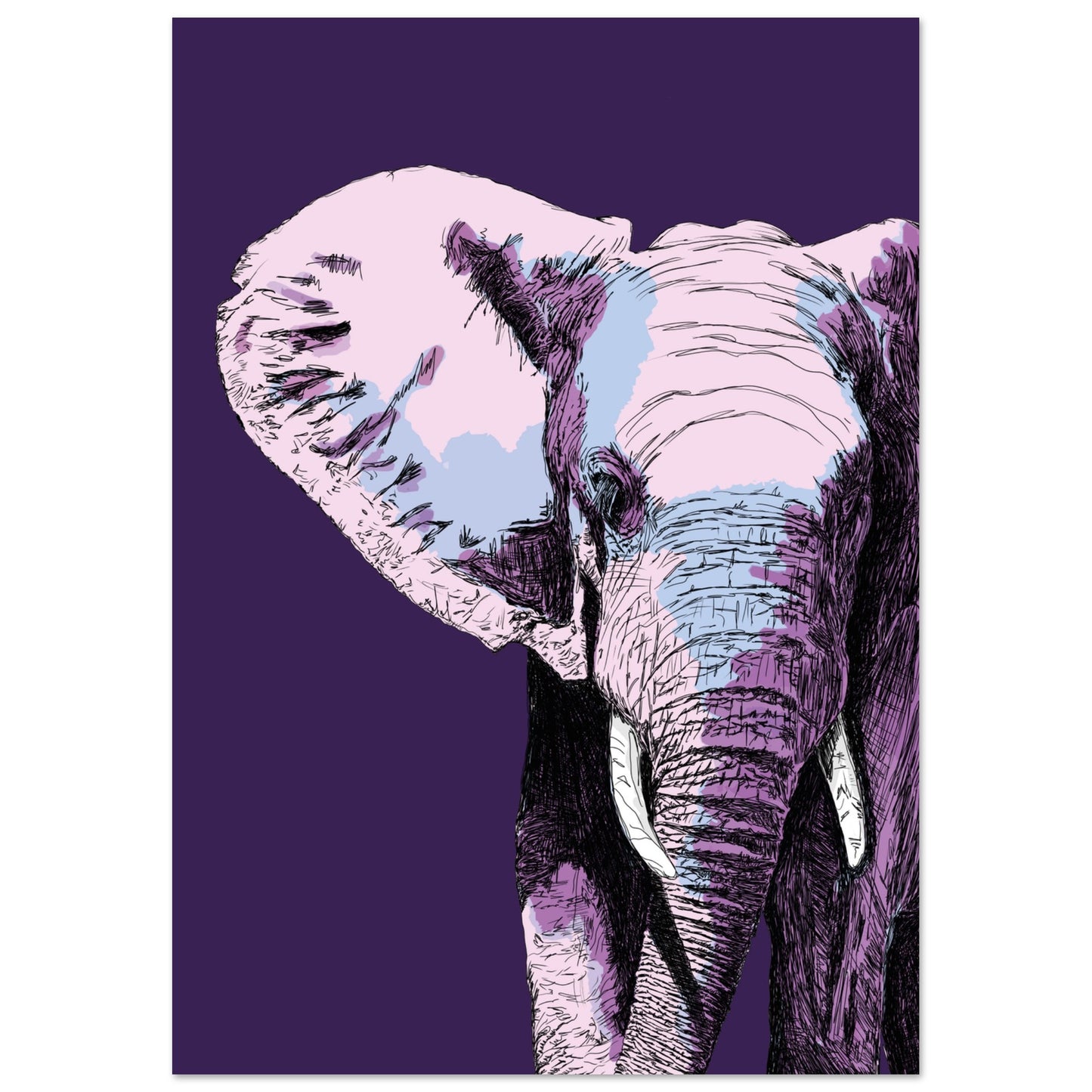 f67f4553-5c3d-4d4f-96b6-9a162ae2aff8