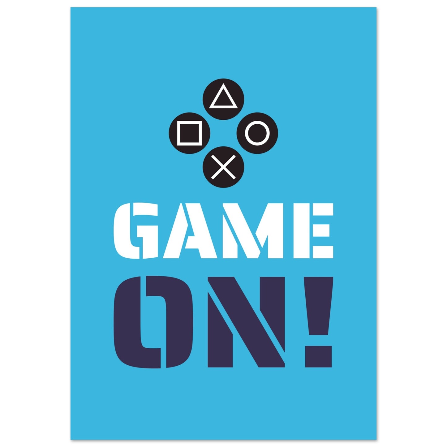 fcd025c0-8911-41c9-886b-7beb1aa22b43