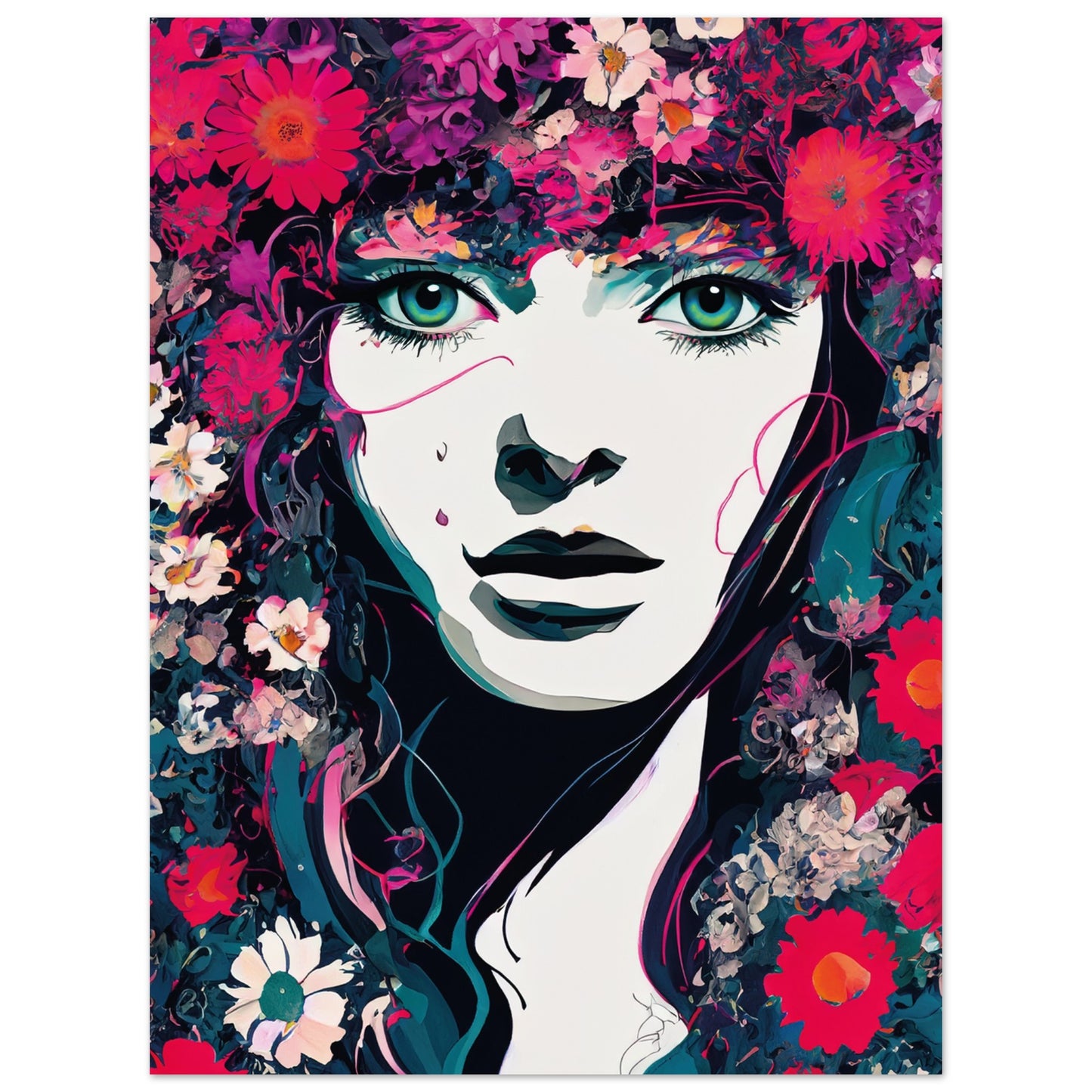 ffe309ca-94c3-4d83-8d57-a80e95b53a59