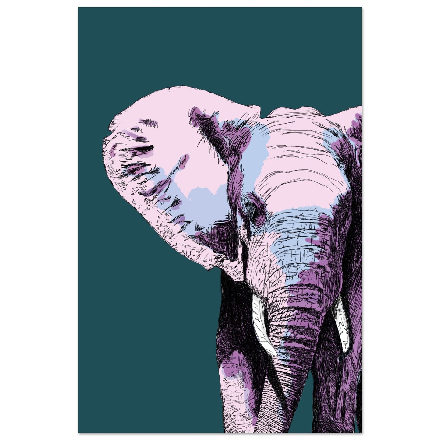 1903c000-2f7a-4f62-8a00-b7deb468cd7a