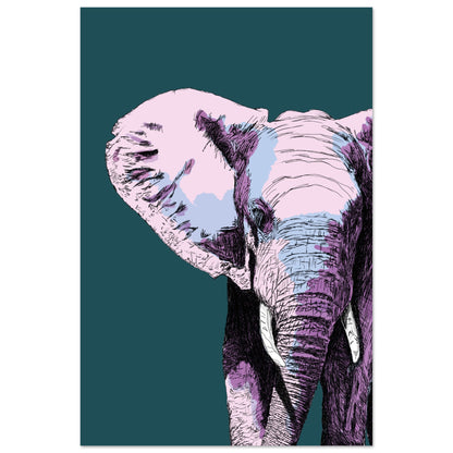1903c000-2f7a-4f62-8a00-b7deb468cd7a