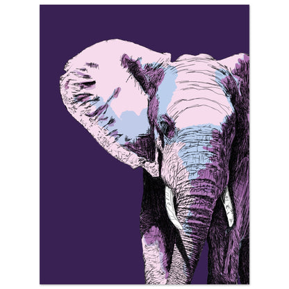 3ab01f0d-3002-4912-8929-e809768f0ee8