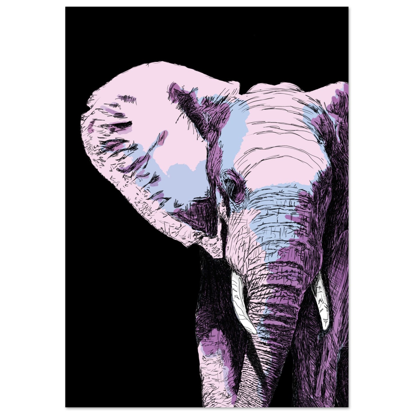 79b054b7-c744-4c17-953d-1c7da058aa6e