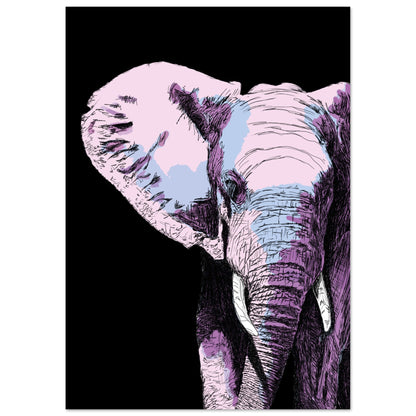 79b054b7-c744-4c17-953d-1c7da058aa6e