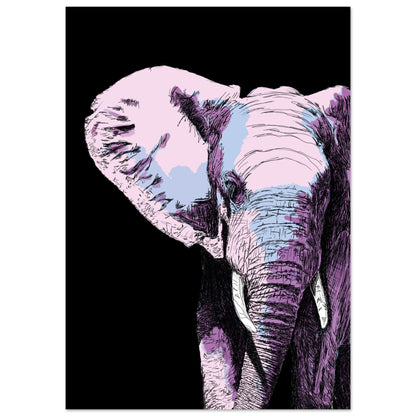 7e4a6a4d-b12f-48f0-9d01-e7bd720bc8b7