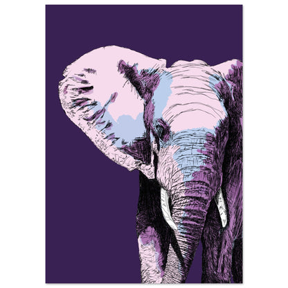 83eb94e9-0060-4da6-99c1-d35663af12eb