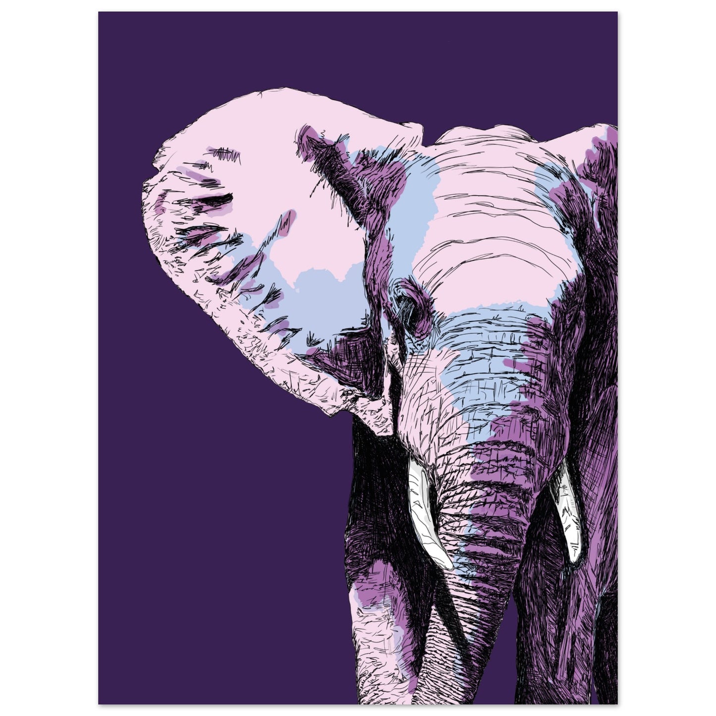 9d80e717-8217-475b-a8b6-d1030e7027c5