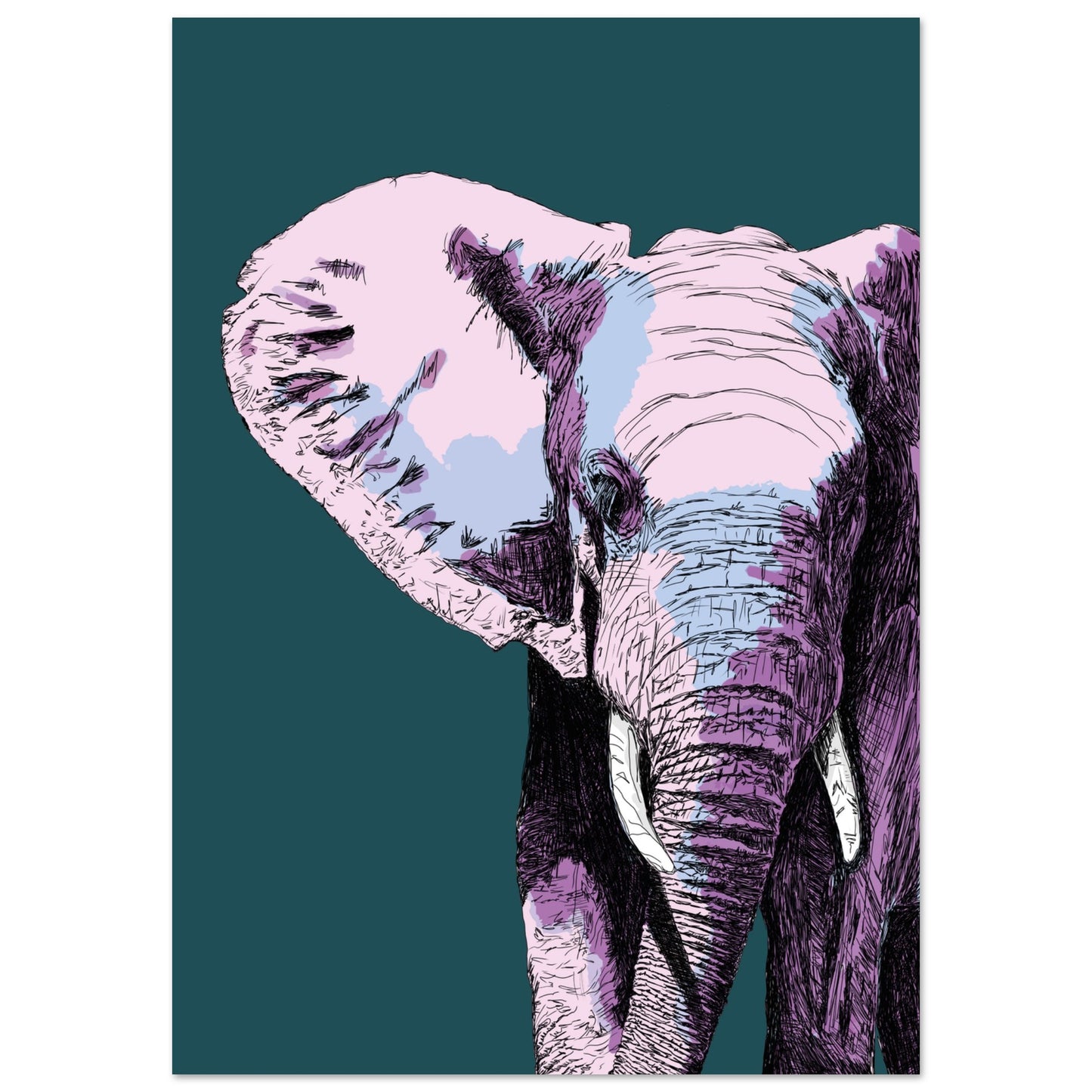a0fa009f-be91-4e8f-b6d4-ba5184000d4c