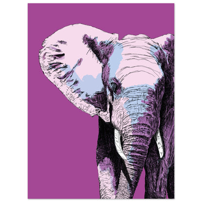 a5662f1e-3165-4eb6-baf1-0e5fcddae0e9