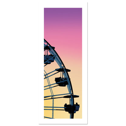 ac3371b4-b49a-4f68-a944-9f5f4e23a3c3