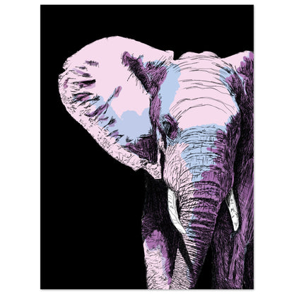 b679d8eb-4b2f-4ce7-a0e4-b0d46be8218f