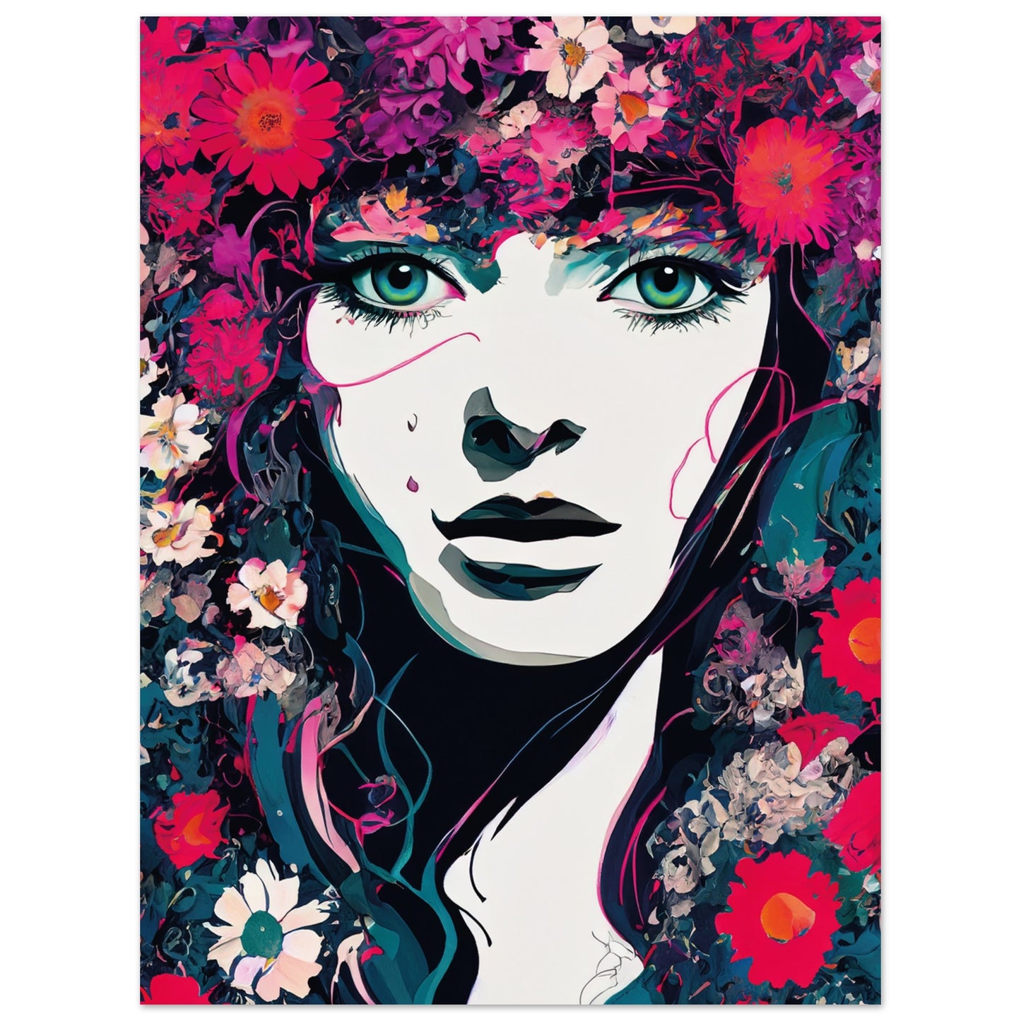 ccafd0af-f826-4b3a-a05a-0edea3a9c9b7