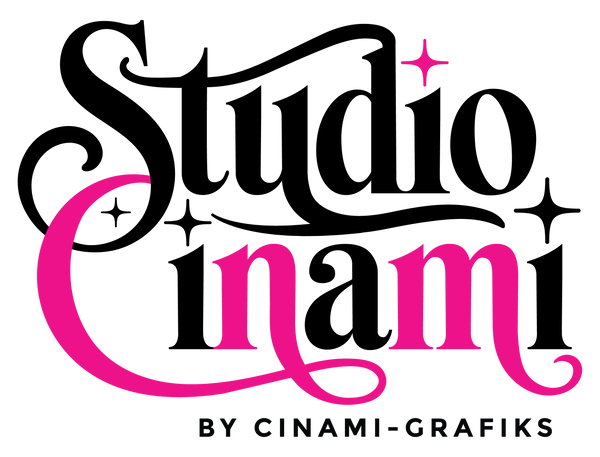 Cinami Grafiks